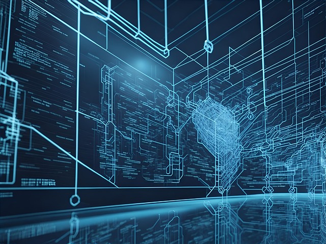 Your Profile Picture